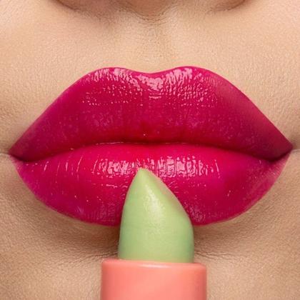 Imagem de Balm Labial Mágico Dream Lips Ruby Rose