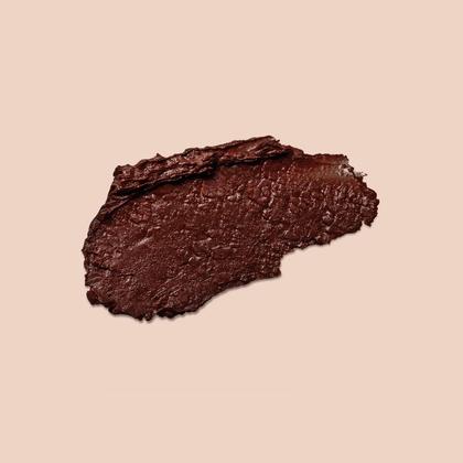 Imagem de Balm Labial Marrom Quem Disse, Berenice Harry Potter 
