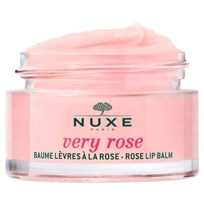 Imagem de Balm Labial Nuxe Very Rose - Nuxe Paris