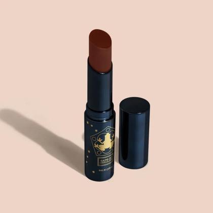 Imagem de Balm Labial Sapo De Chocolate Harry Potter Qdb O Boticário - o Boticário