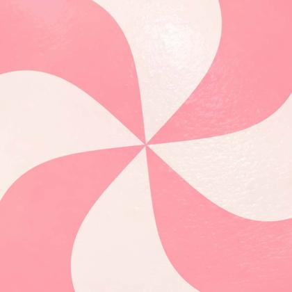 Imagem de Balm Labial Vult Fruittella