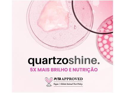 Imagem de Balm Leave-in Boca Rosa 120ml - Cadiveu