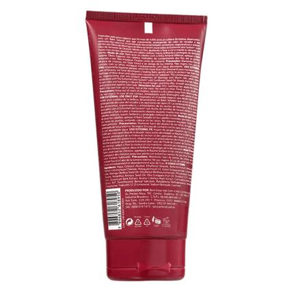 Imagem de Balm Selante Amend Milenar Oil Egípcios 180g