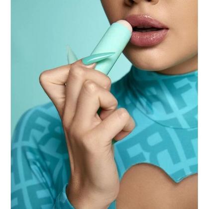 Imagem de Balm Stick Fran by Franciny Ehlke Bamboo Scrub