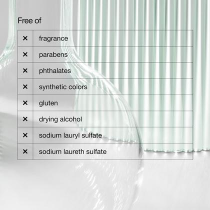 Imagem de Bálsamo de limpeza Clinique Take The Day Off Jumbo Size