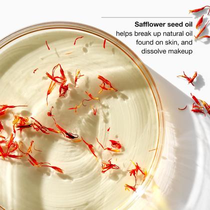 Imagem de Bálsamo de limpeza Clinique Take The Day Off Jumbo Size