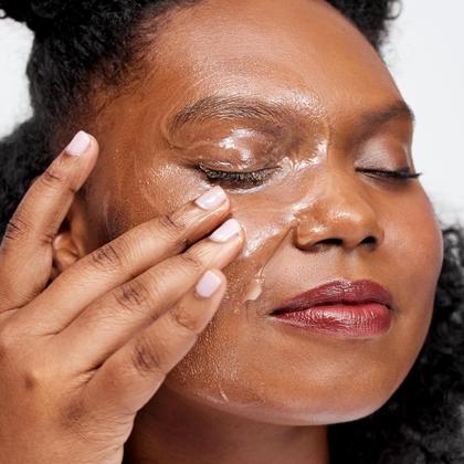 Imagem de Bálsamo de limpeza Clinique Take The Day Off Jumbo Size