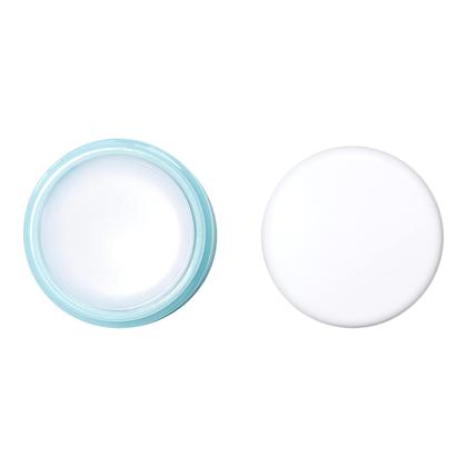 Imagem de Bálsamo de limpeza e.l.f. Holy Hydration! Removedor de maquiagem 60mL