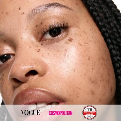 Imagem de Bálsamo de Limpeza The INKEY List Oat - Remove Maquiagem (Pacote com 2 - 150ml cada)