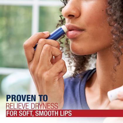 Imagem de Bálsamo Labial Aquaphor Lip Repair - Hidratante (2 x 0,17 oz)