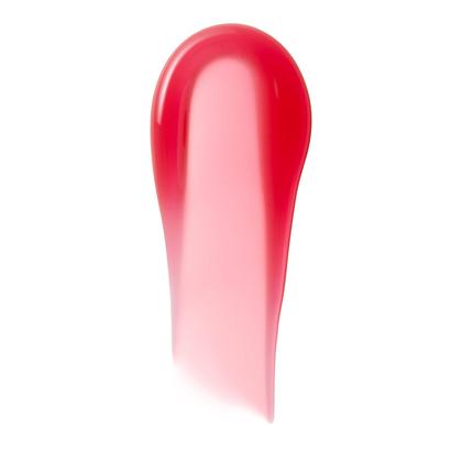 Imagem de Bálsamo Labial Colorido e.l.f. Glow Reviver Red Delicious - Vegano