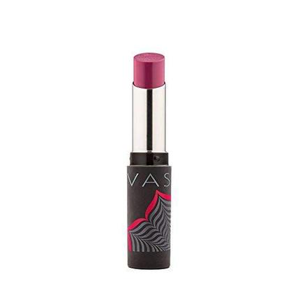 Imagem de Bálsamo labial colorido Vasanti Best Balm Forever Bestie