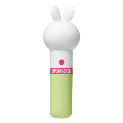 Imagem de Bálsamo labial Lip Smacker Lippy Pals Bunny Rabbit Hoppy Carrot Cake