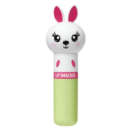 Imagem de Bálsamo labial Lip Smacker Lippy Pals Bunny Rabbit Hoppy Carrot Cake