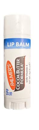 Imagem de Bálsamo labial Palmer's Cocoa Butter Fórmula 4 mL com SPF 15