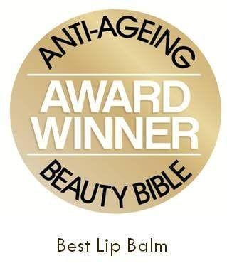 Imagem de Bálsamo labial Palmer's Cocoa Butter Fórmula 4 mL com SPF 15