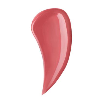 Imagem de Bálsamo labial Rare Beauty Stay Vulnerable Glossy, quase damasco