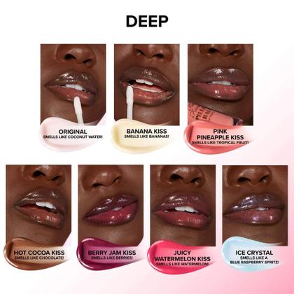 Imagem de Bálsamo Labial Too Faced - Ultra-Hidratante 6ml