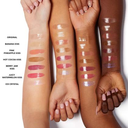 Imagem de Bálsamo Labial Too Faced - Ultra-Hidratante 6ml