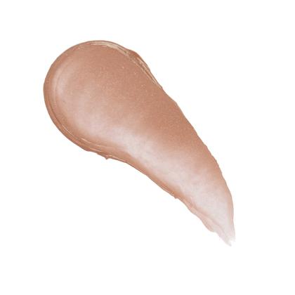 Imagem de Bálsamo multiuso Revolution Balm Glow Cheeks Eyes Lips 30 ml