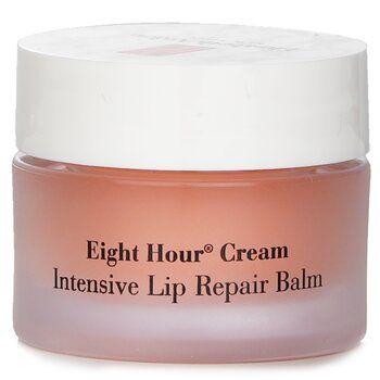 Imagem de Bálsamo reparador labial Elizabeth Arden Eight Hour Cream