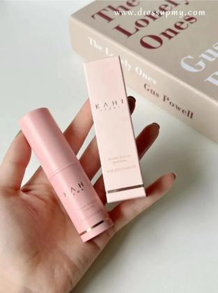 Magazine Luiza | Pra você é Magalu!