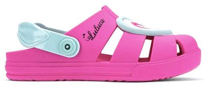 lululuna 様 Calça Lululemon Groove Nulu Flared | LK Sneakers