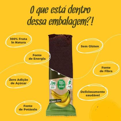 Imagem de Bananinha Ayê Tradicional Uvas Passas Zero 3 Pacotes De 250g
