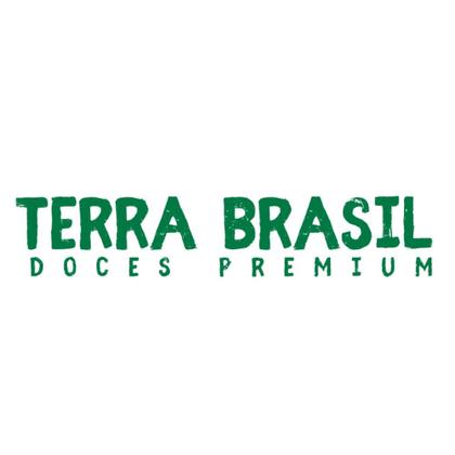 Imagem de Bananinha Cremosa Tipo Caseira Zero Açúcar (Pouch 5 Unidades)