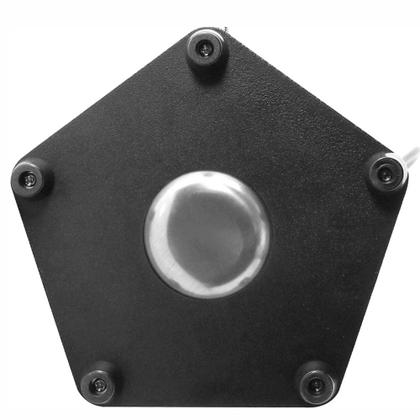 Imagem de Bancada De Reparo De Solda De Placa Com Lupa 3 X 4 Garras Jacaré CBRN20386