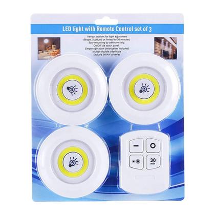 Imagem de Bancada gourmet ilha Cozinha+ kit luz+2 Banq. Ditália CD1019