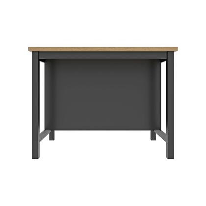 Imagem de Bancada gourmet ilha Cozinha+ kit luz+2 Banq. Ditália CD1019