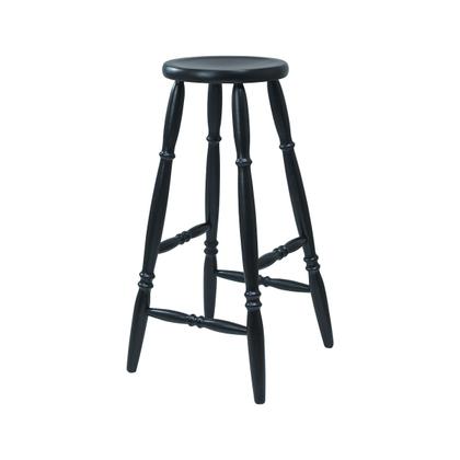 Imagem de Bancada gourmet ilha Cozinha+ kit luz+2 Banq. Ditália CD1019