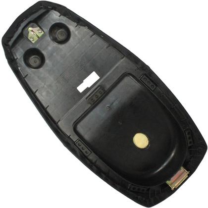 Imagem de Banco assento completo Shineray Jet50 Jet125 2013 em diante