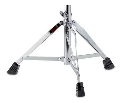 Imagem de Banco Bateria Odery T-702 Ir