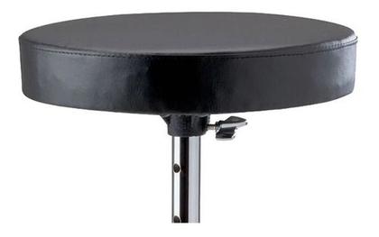 Imagem de Banco Bateria Odery T-702 Ir