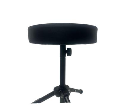 Imagem de Banco bateria smart sm-021