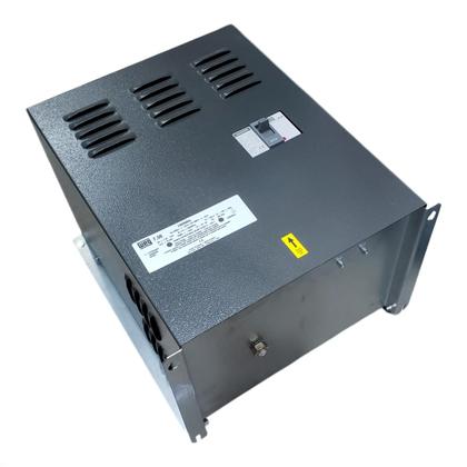 Imagem de Banco Capacitor Trifásico 7,5Kvar 240V 60Hz Weg