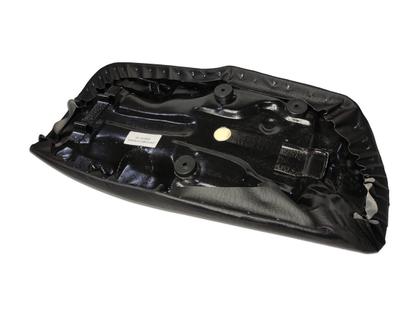 Imagem de Banco Completo Yamaha Rd 135 1998 Até 1999