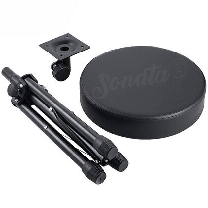 Imagem de Banco De Bateria SONATA D91 Reforçado Para Rmv