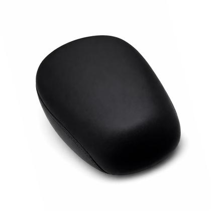 Imagem de Banco Dianteiro Assento Scooter Elétrica Bikelete 350W 500W Sintético Preto