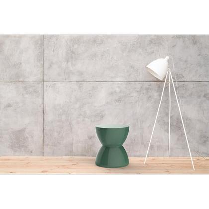 Imagem de Banco Hydro Verde Alecrim