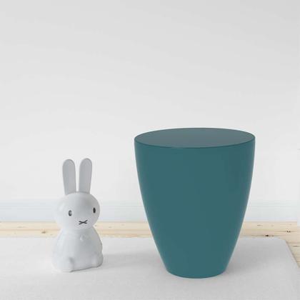 Banco Moly Lazuli - I''m In Home' Imagem de Banco Moly Lazuli