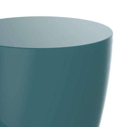 Banco Moly Lazuli - I''m In Home' Imagem de Banco Moly Lazuli