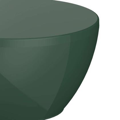 Banco Oxy Verde Alecrim - I''m In Home' Imagem de Banco Oxy Verde Alecrim