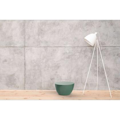 Banco Oxy Verde Alecrim - I''m In Home' Imagem de Banco Oxy Verde Alecrim