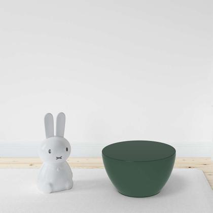 Banco Oxy Verde Alecrim - I''m In Home' Imagem de Banco Oxy Verde Alecrim
