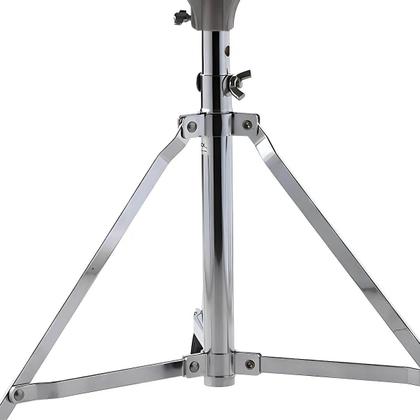 Imagem de Banco para Bateria com Assento Redondo Mapex T400