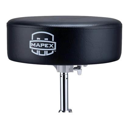 Imagem de Banco para Bateria com Assento Redondo Mapex T670