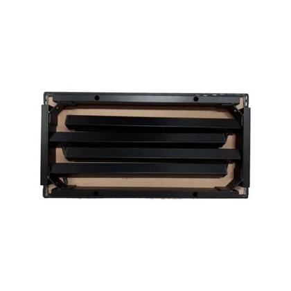 Imagem de Banco para Piano Teclado Saty BPD-20C com Compartimento